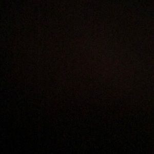 Meet your Posher, Ajahnae